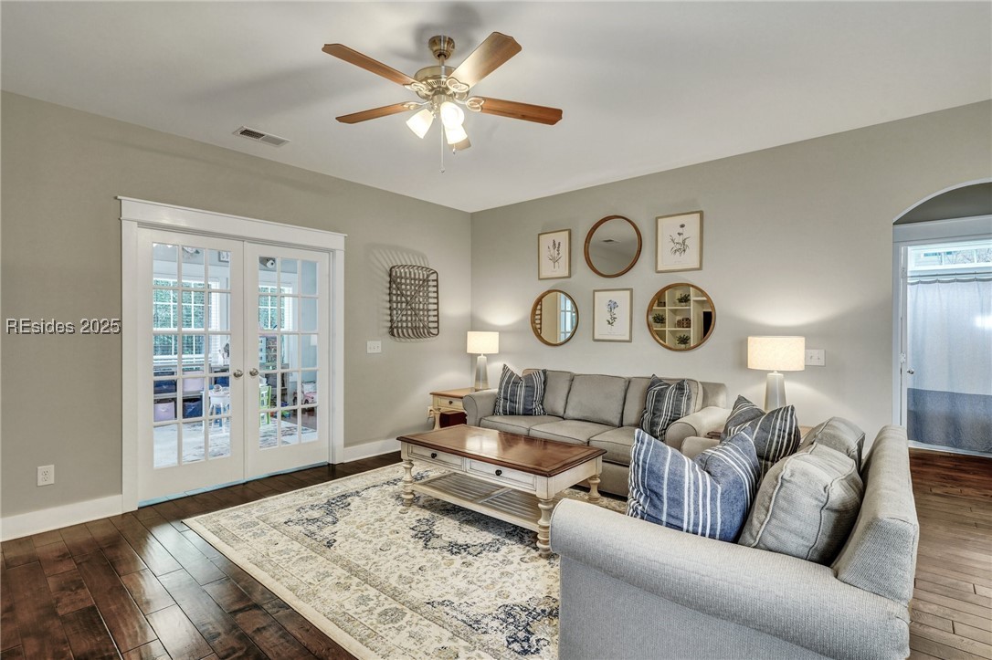 32 Swamp White Oak Drive