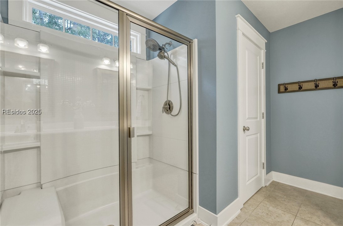 32 Swamp White Oak Drive