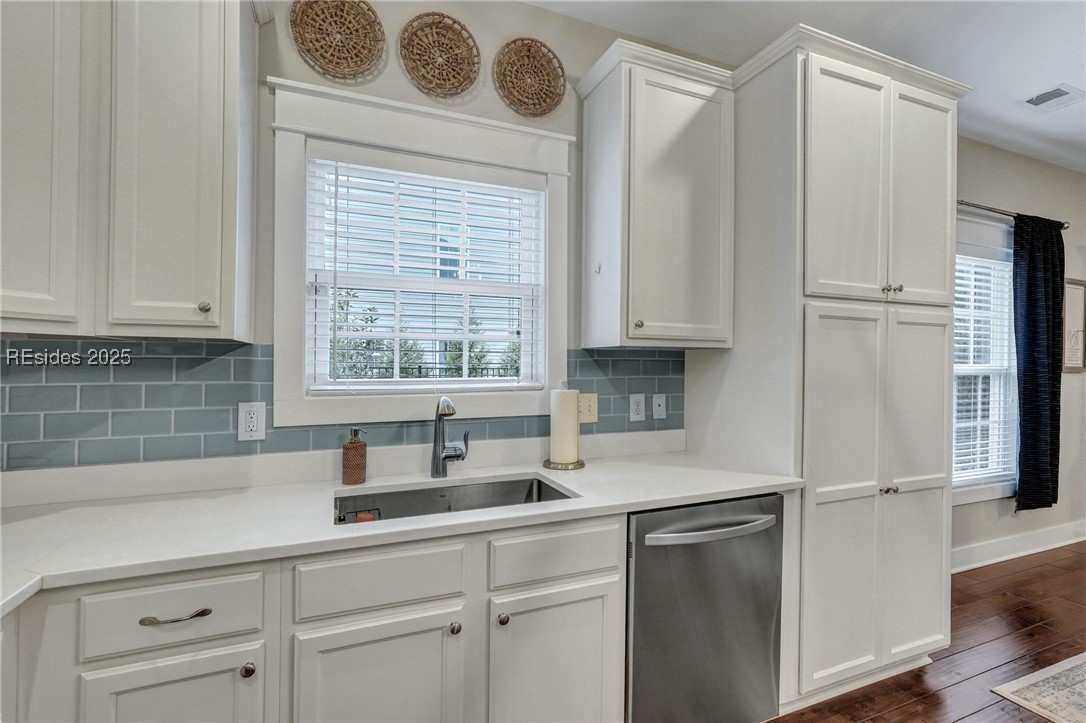 32 Swamp White Oak Drive
