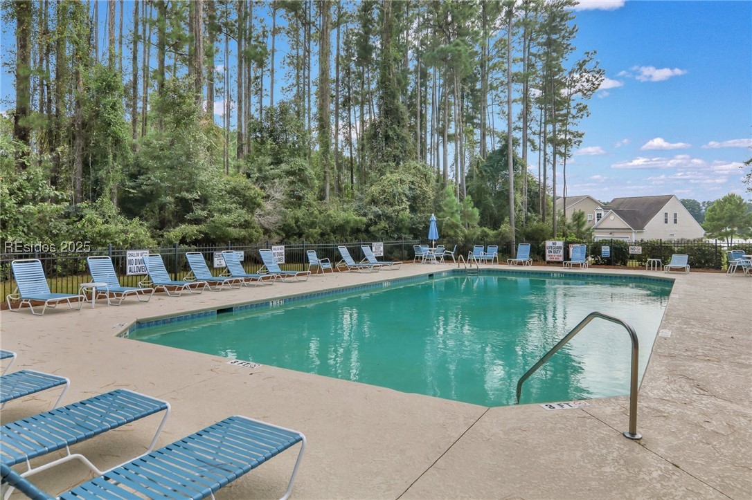 32 Swamp White Oak Drive