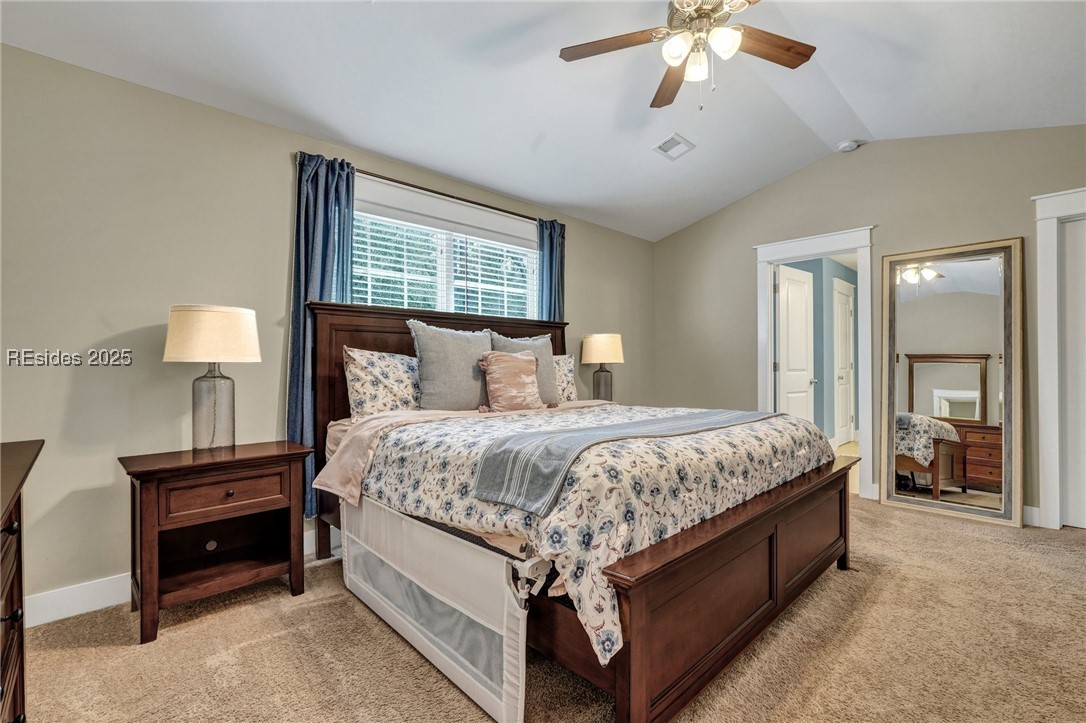 32 Swamp White Oak Drive