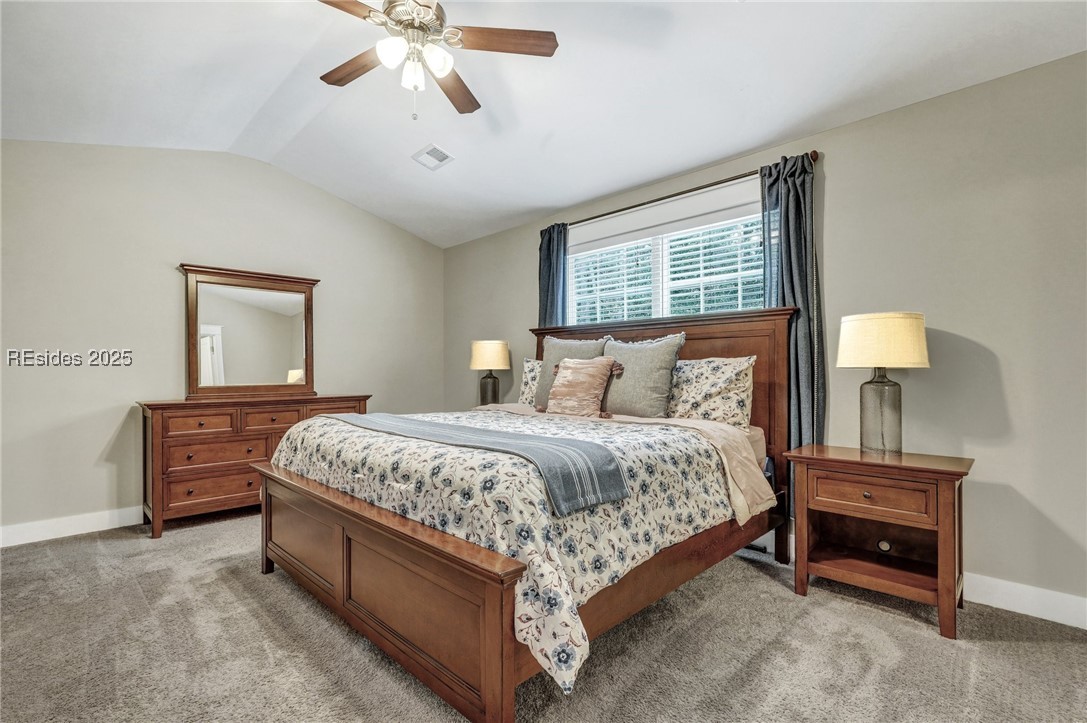 32 Swamp White Oak Drive