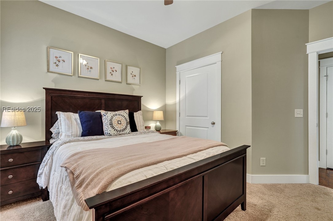 32 Swamp White Oak Drive
