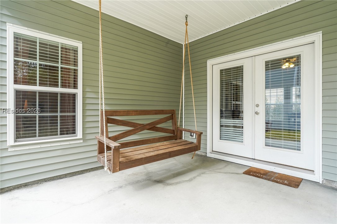32 Swamp White Oak Drive