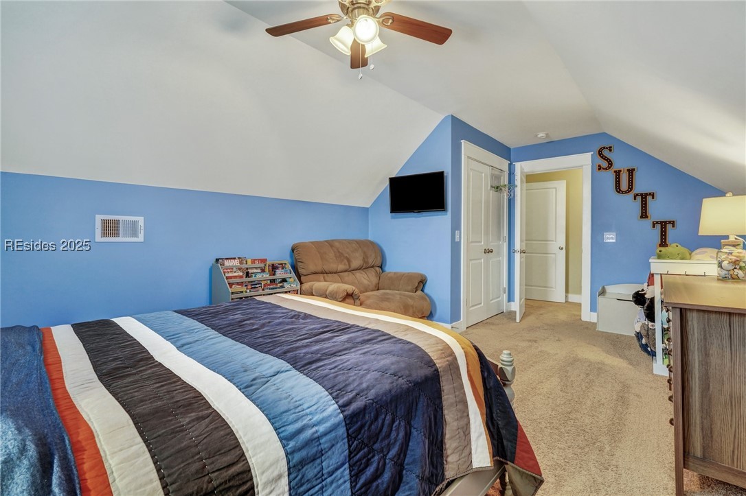 32 Swamp White Oak Drive
