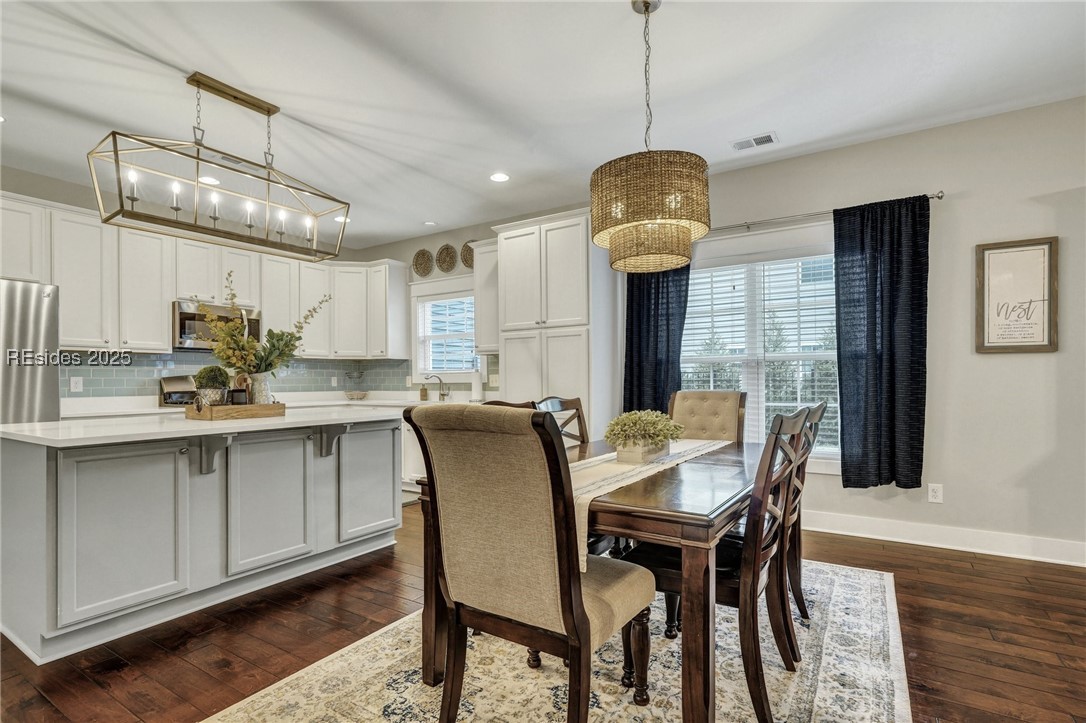 32 Swamp White Oak Drive