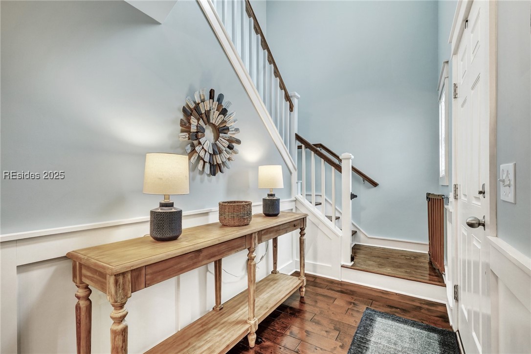 32 Swamp White Oak Drive