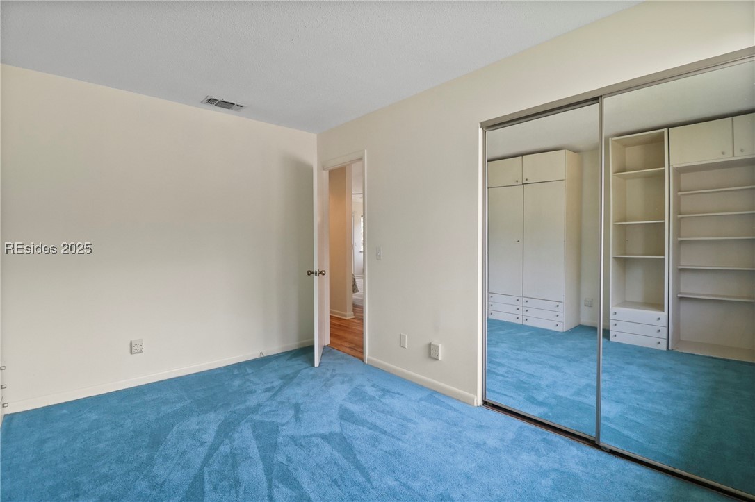 5 Gumtree Road Unit: I-32