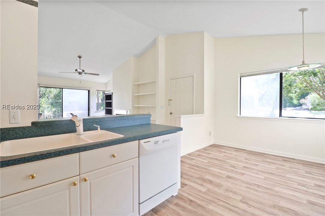 5 Gumtree Road Unit: I-32