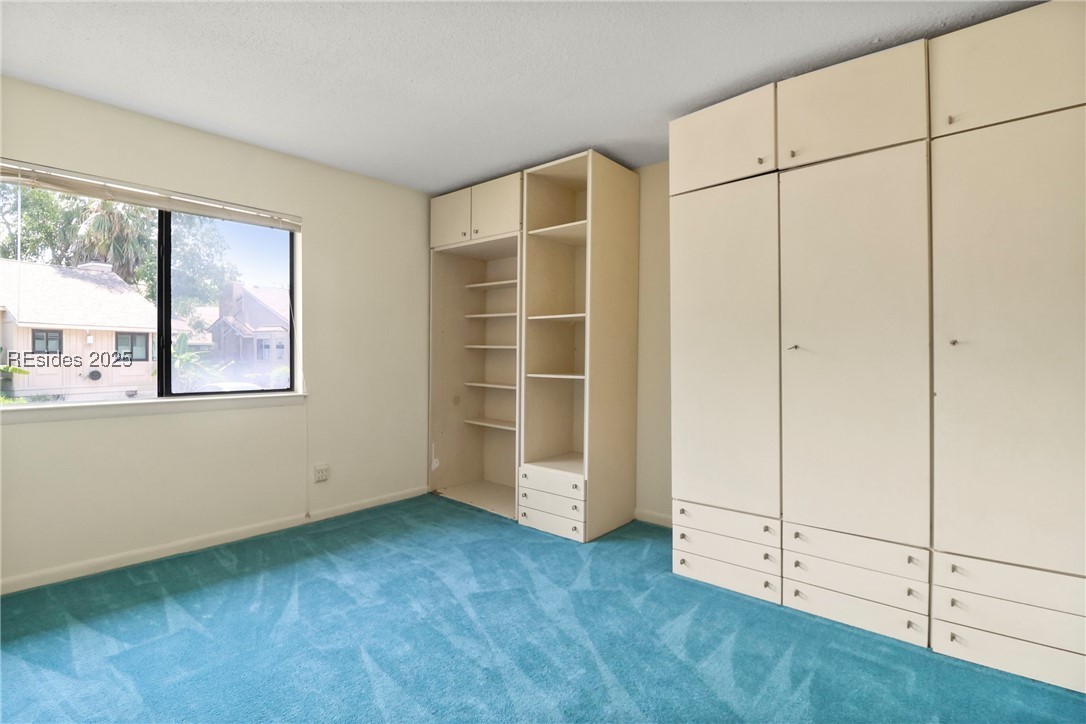 5 Gumtree Road Unit: I-32
