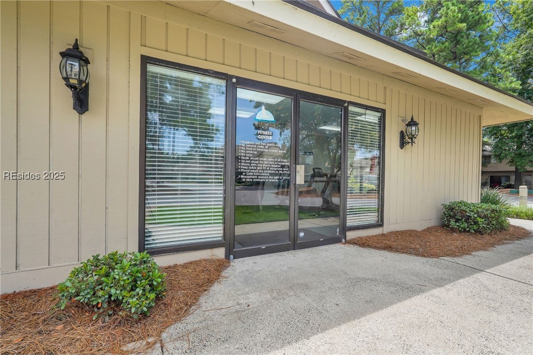 5 Gumtree Road Unit: I-32