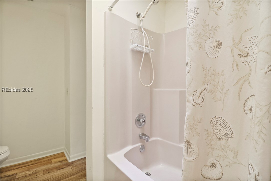 5 Gumtree Road Unit: I-32