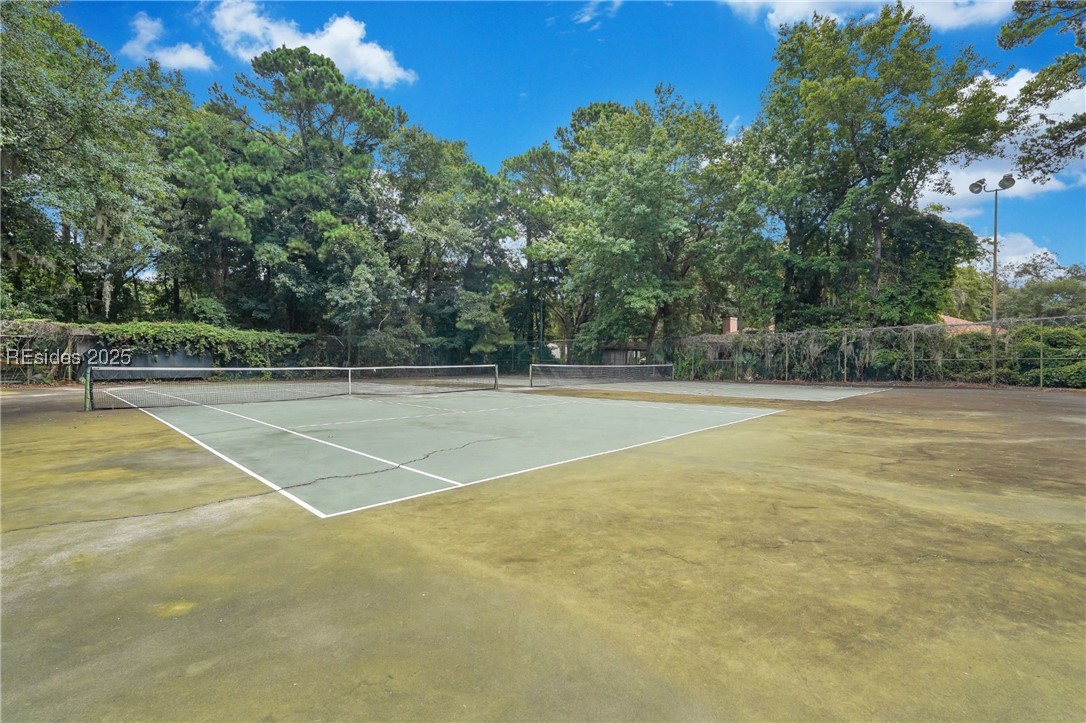 5 Gumtree Road Unit: I-32