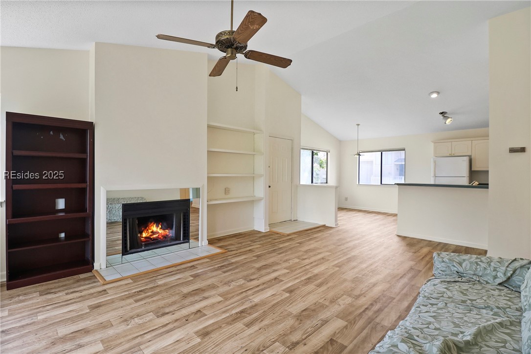 5 Gumtree Road Unit: I-32