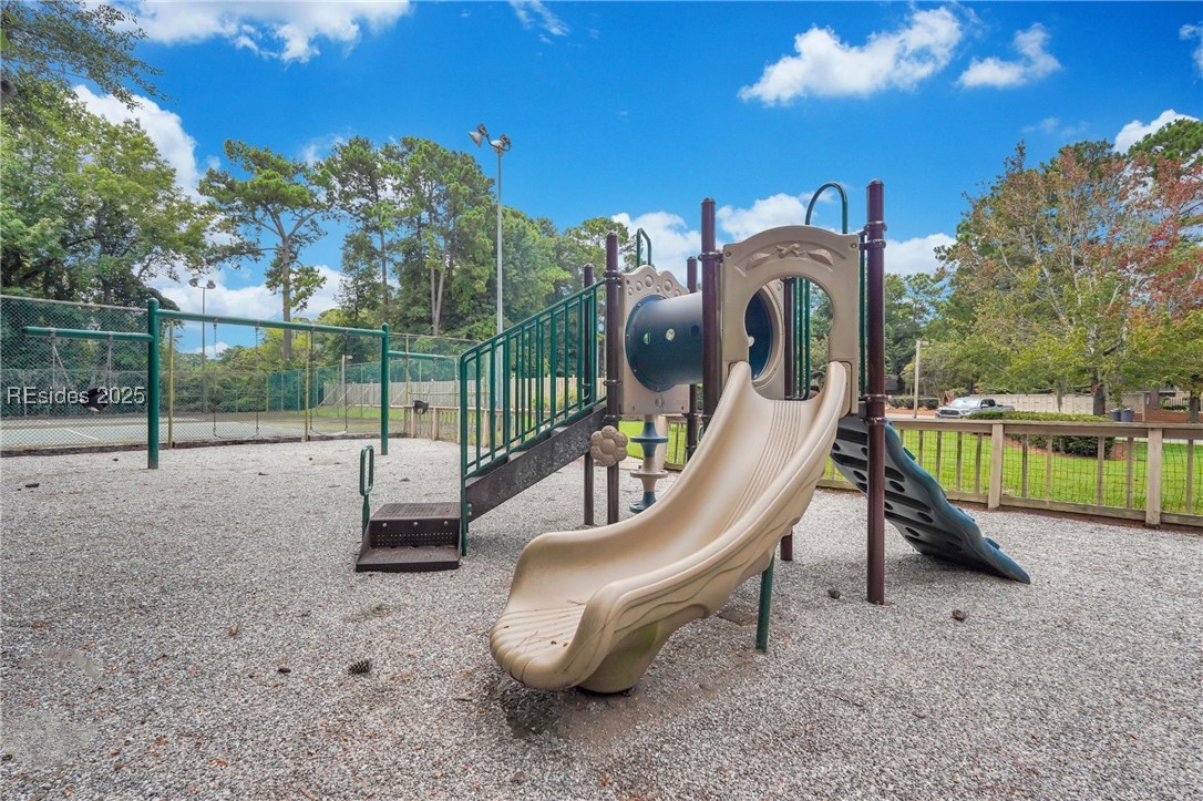 5 Gumtree Road Unit: I-32