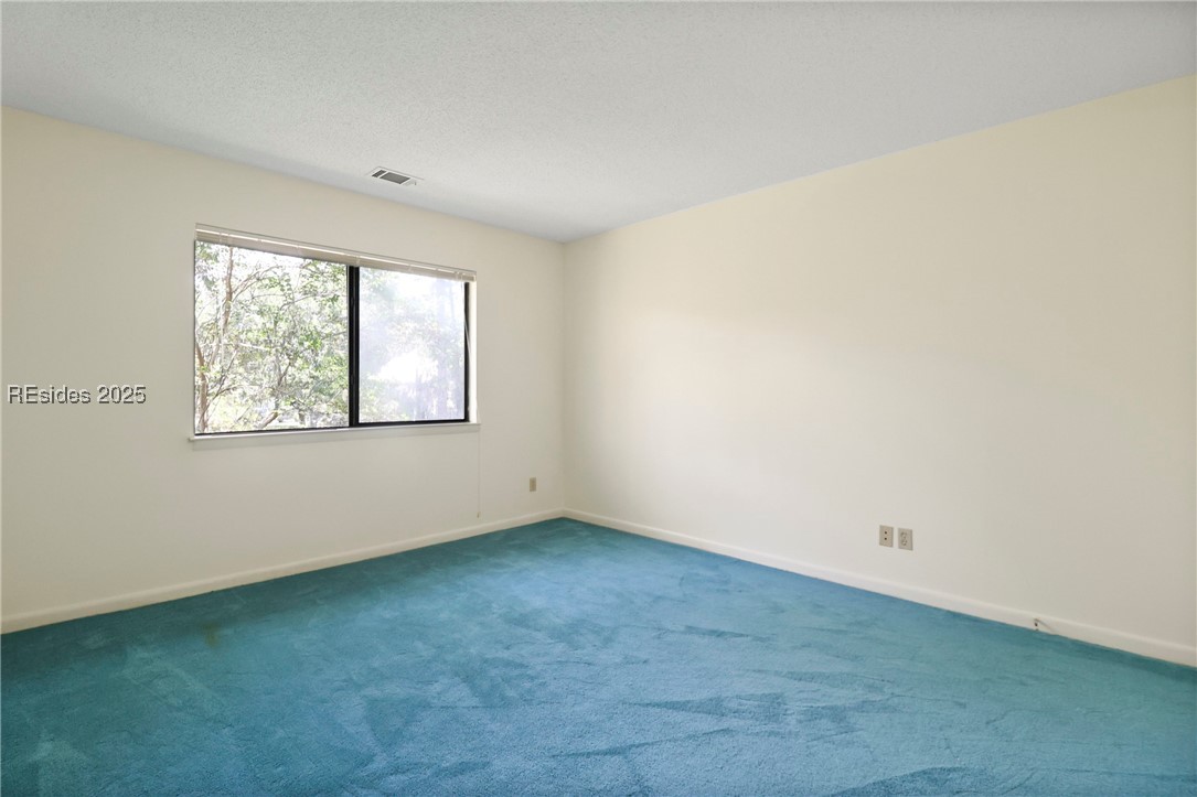 5 Gumtree Road Unit: I-32