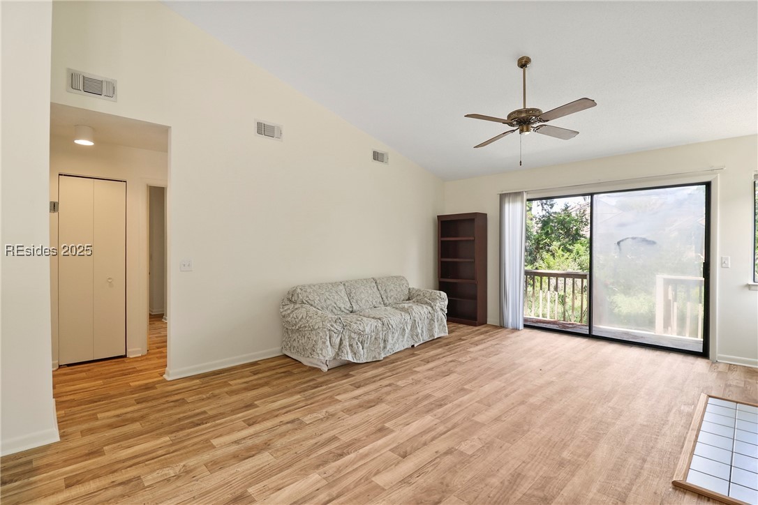 5 Gumtree Road Unit: I-32