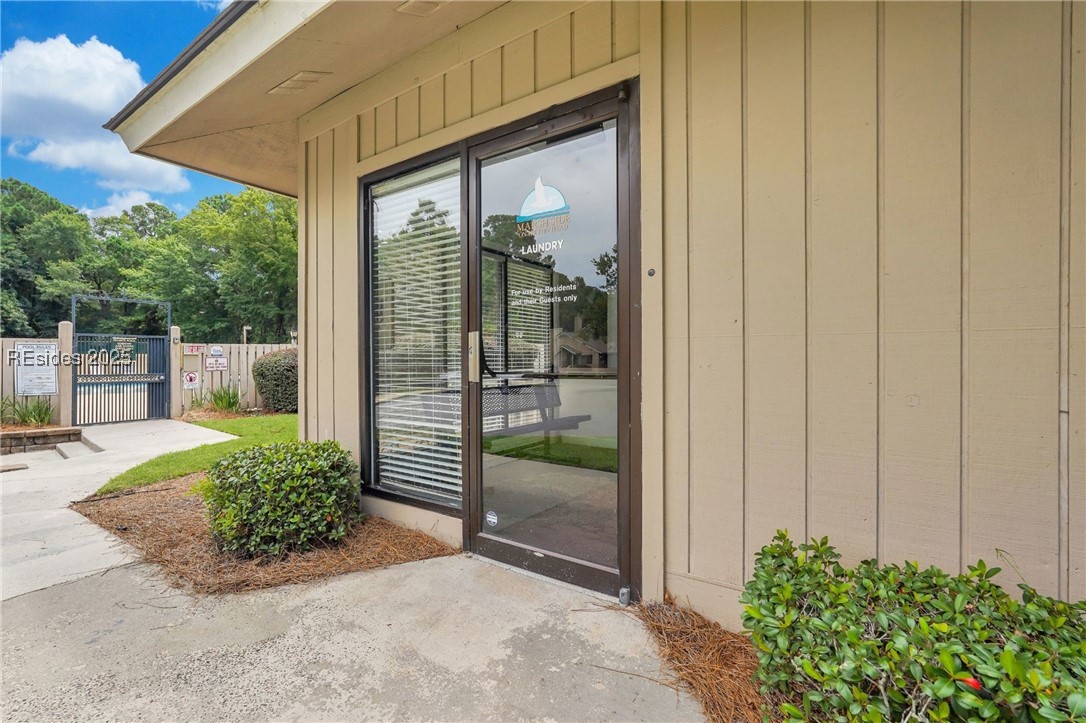 5 Gumtree Road Unit: I-32