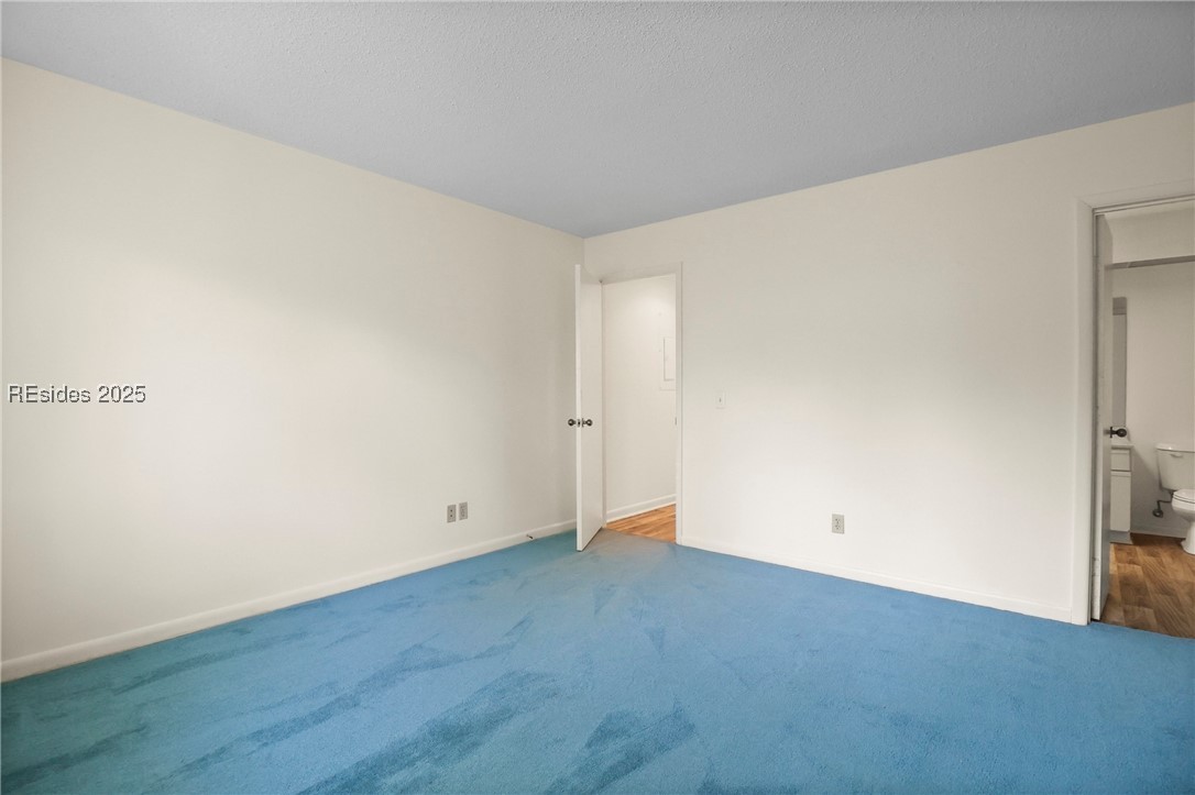 5 Gumtree Road Unit: I-32
