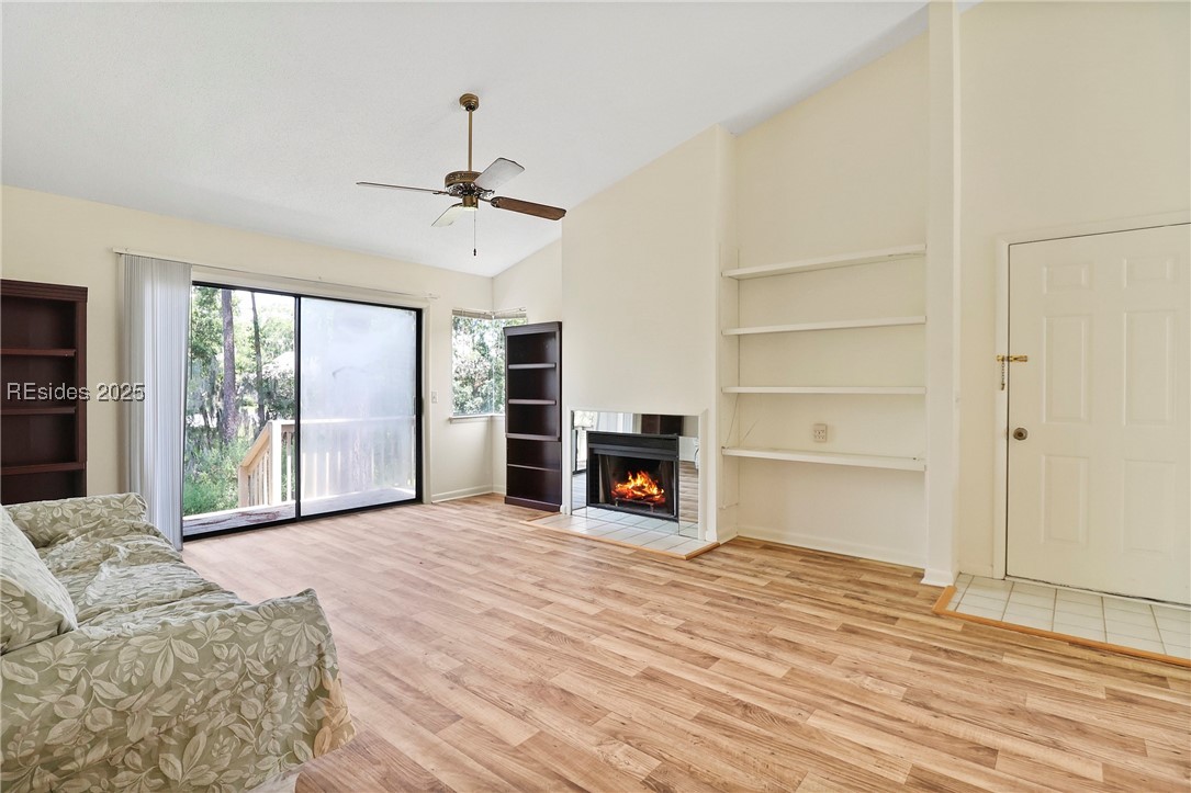 5 Gumtree Road Unit: I-32