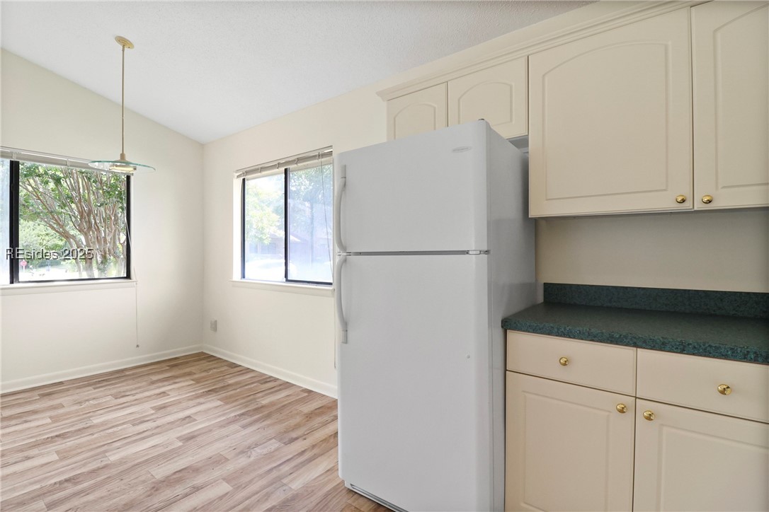 5 Gumtree Road Unit: I-32