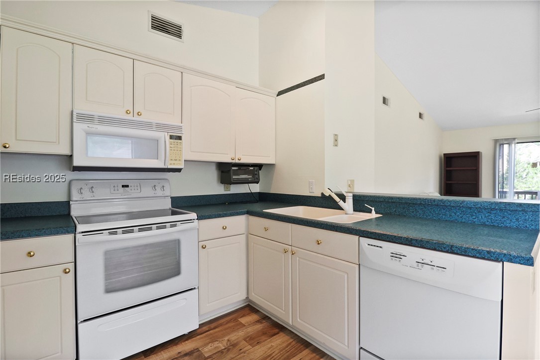 5 Gumtree Road Unit: I-32