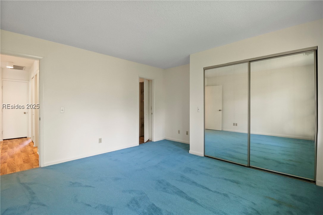 5 Gumtree Road Unit: I-32