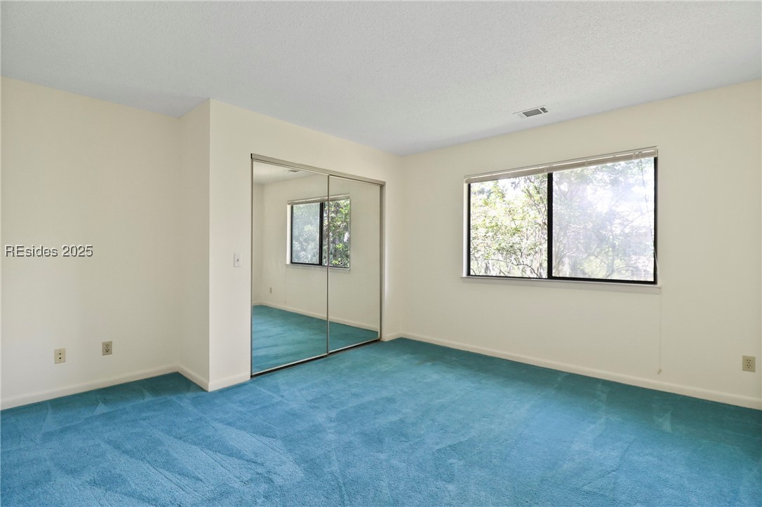 5 Gumtree Road Unit: I-32