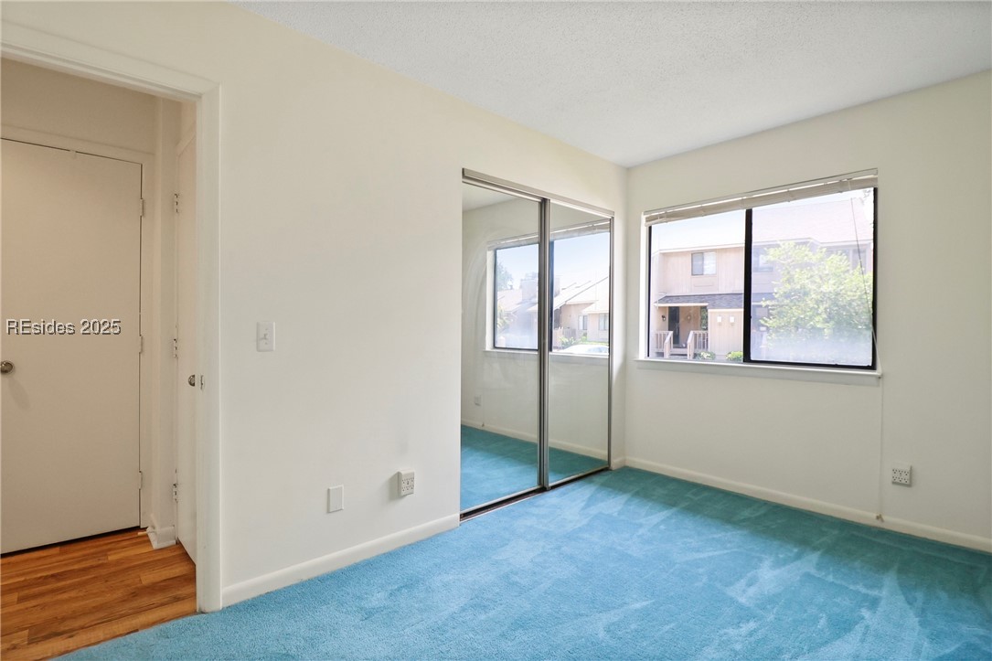 5 Gumtree Road Unit: I-32
