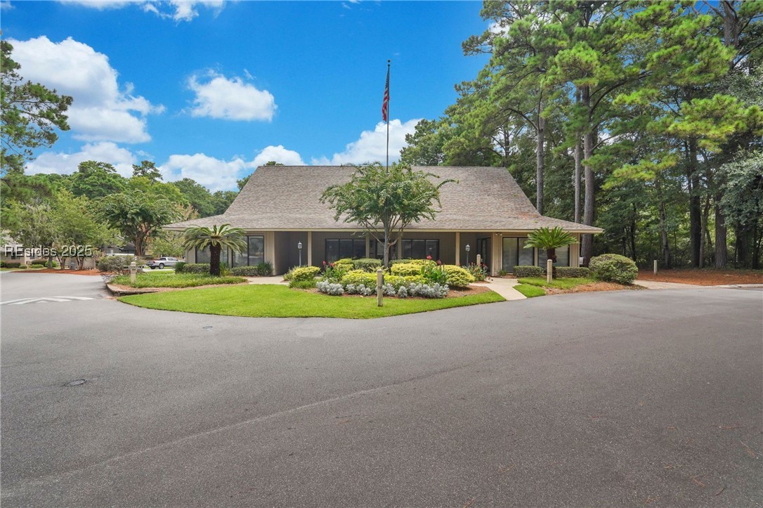 5 Gumtree Road Unit: I-32