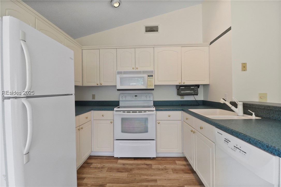 5 Gumtree Road Unit: I-32