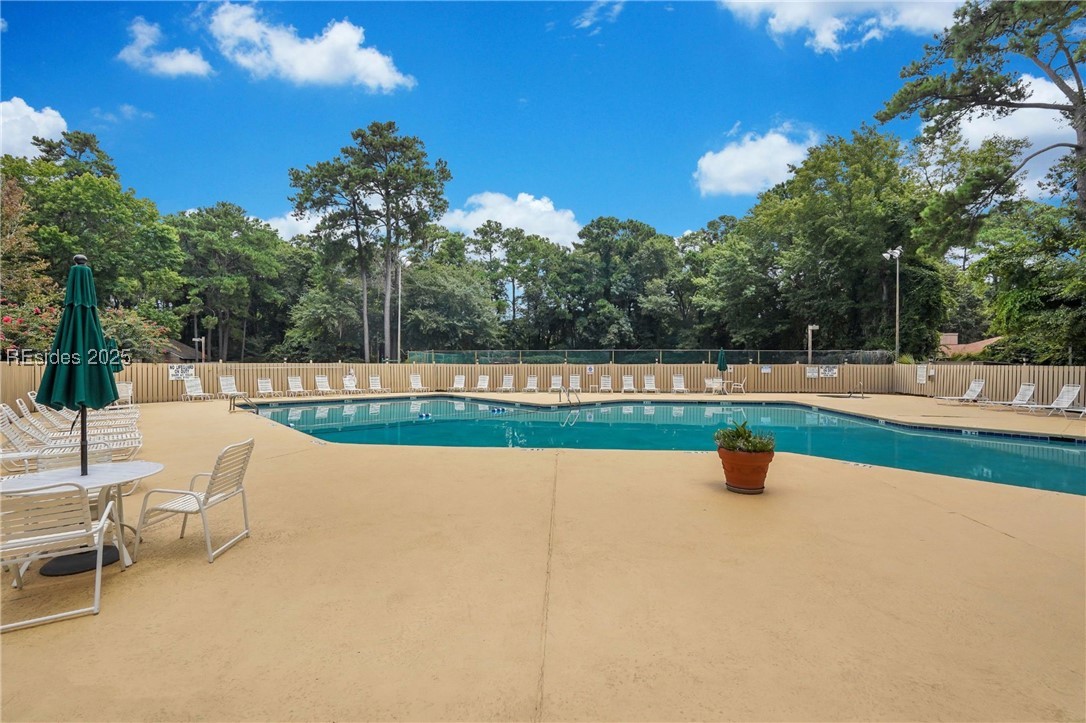 5 Gumtree Road Unit: I-32