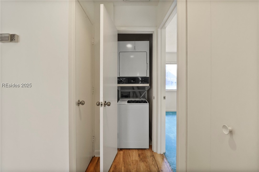 5 Gumtree Road Unit: I-32