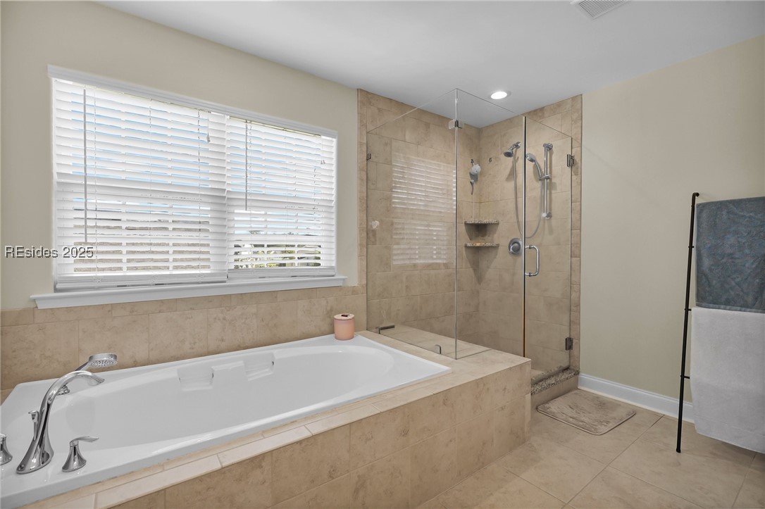 1216 Hearthstone Drive