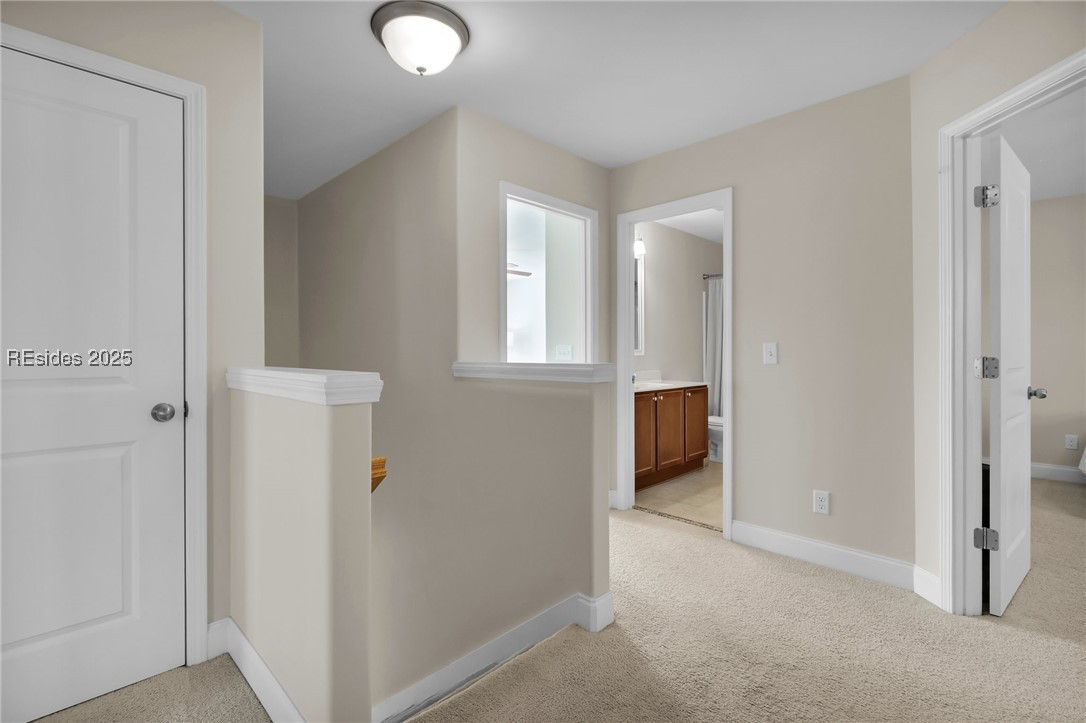 1216 Hearthstone Drive