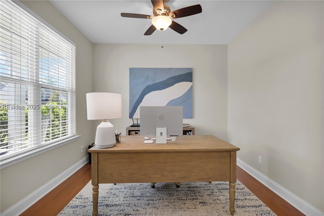 1216 Hearthstone Drive