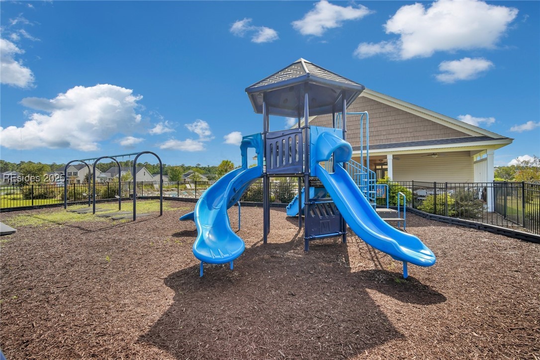 1216 Hearthstone Drive