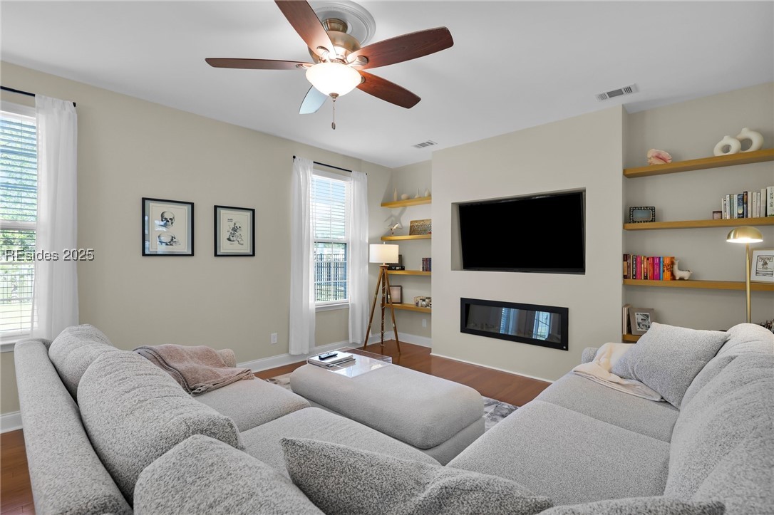 1216 Hearthstone Drive