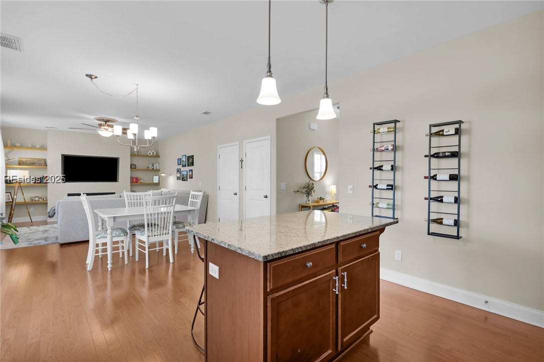 1216 Hearthstone Drive
