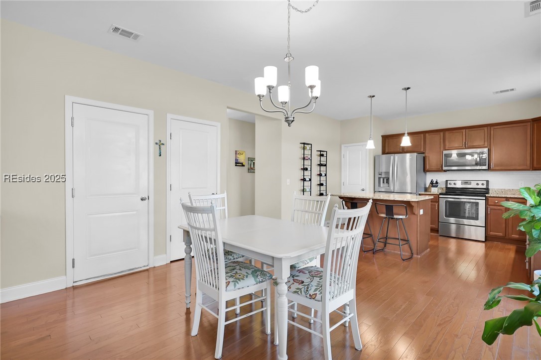 1216 Hearthstone Drive