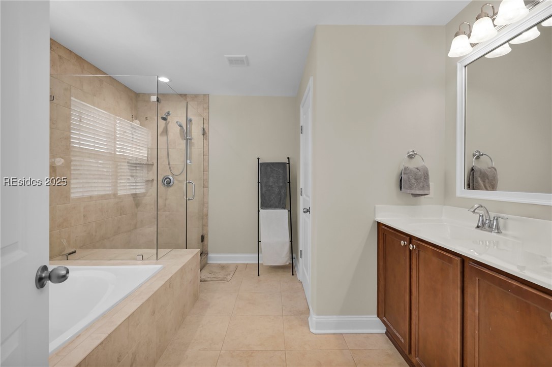 1216 Hearthstone Drive