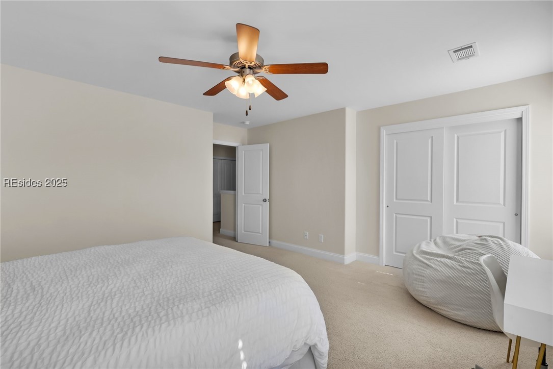 1216 Hearthstone Drive