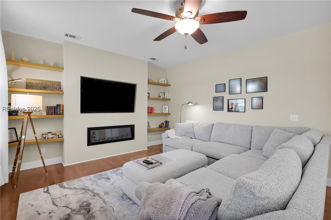 1216 Hearthstone Drive