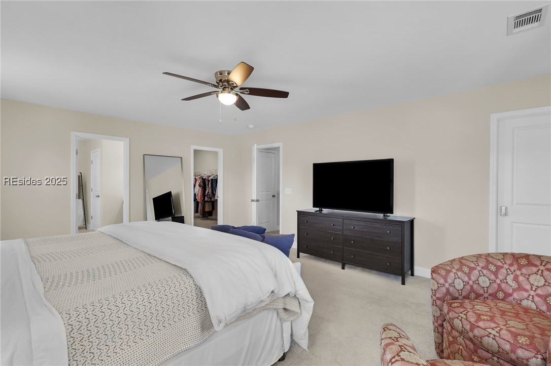 1216 Hearthstone Drive
