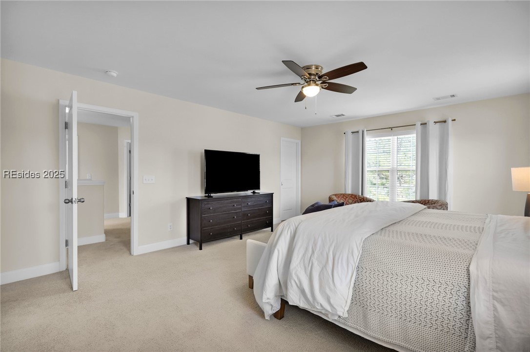 1216 Hearthstone Drive