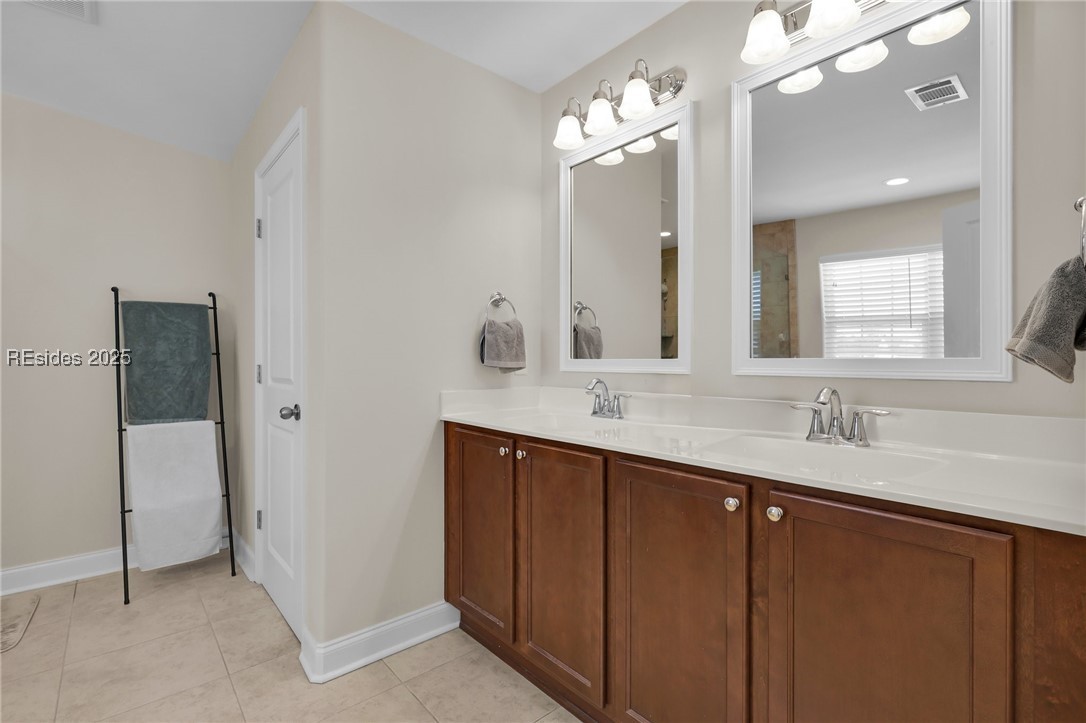 1216 Hearthstone Drive