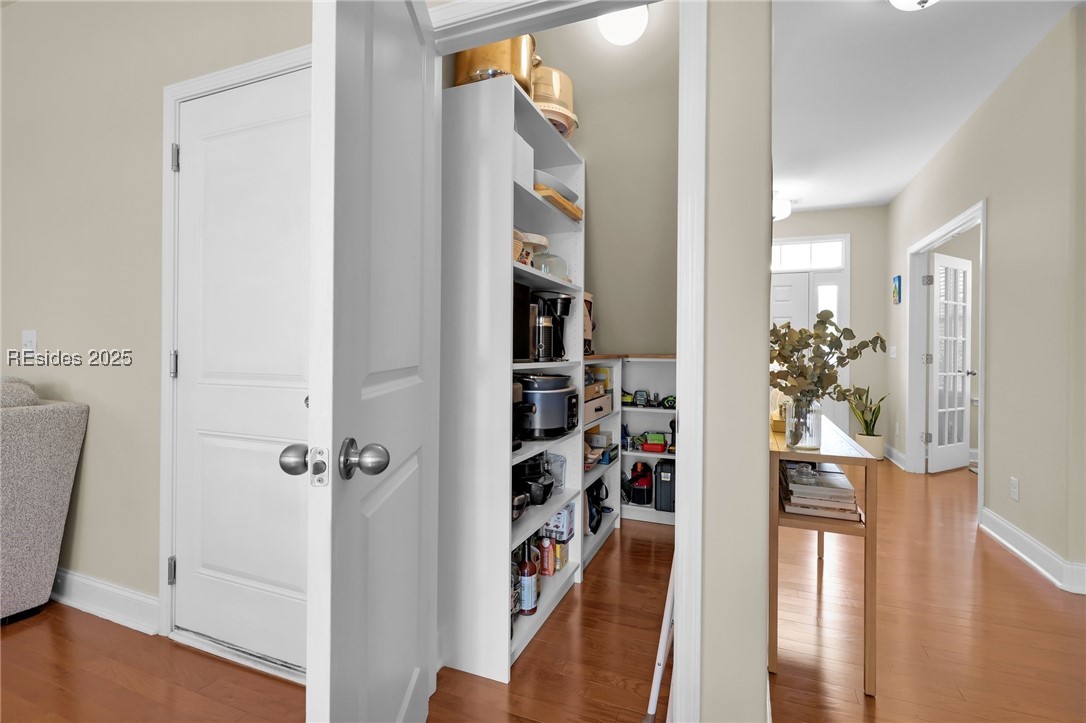 1216 Hearthstone Drive