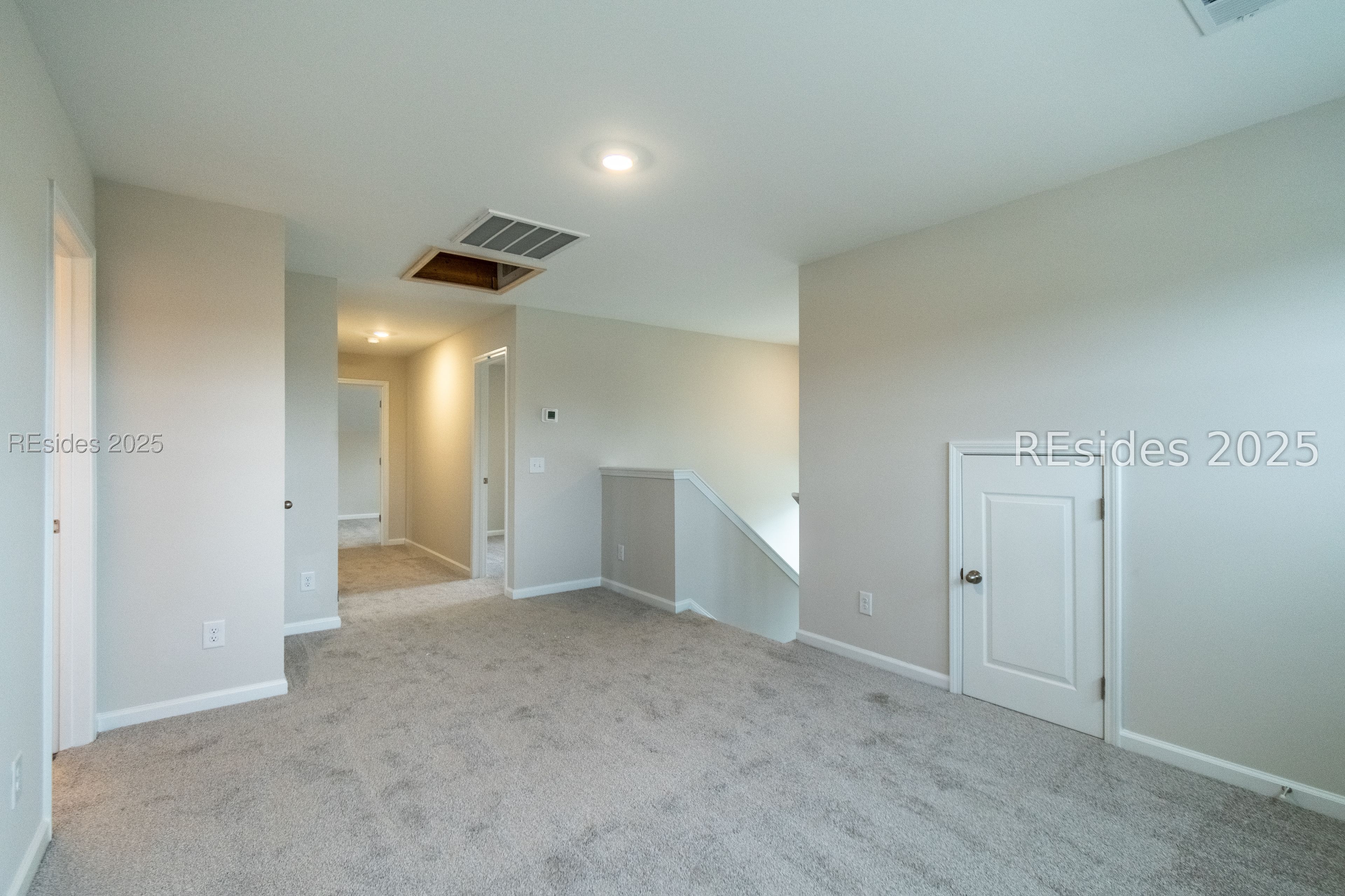 163 Standing Oaks Drive