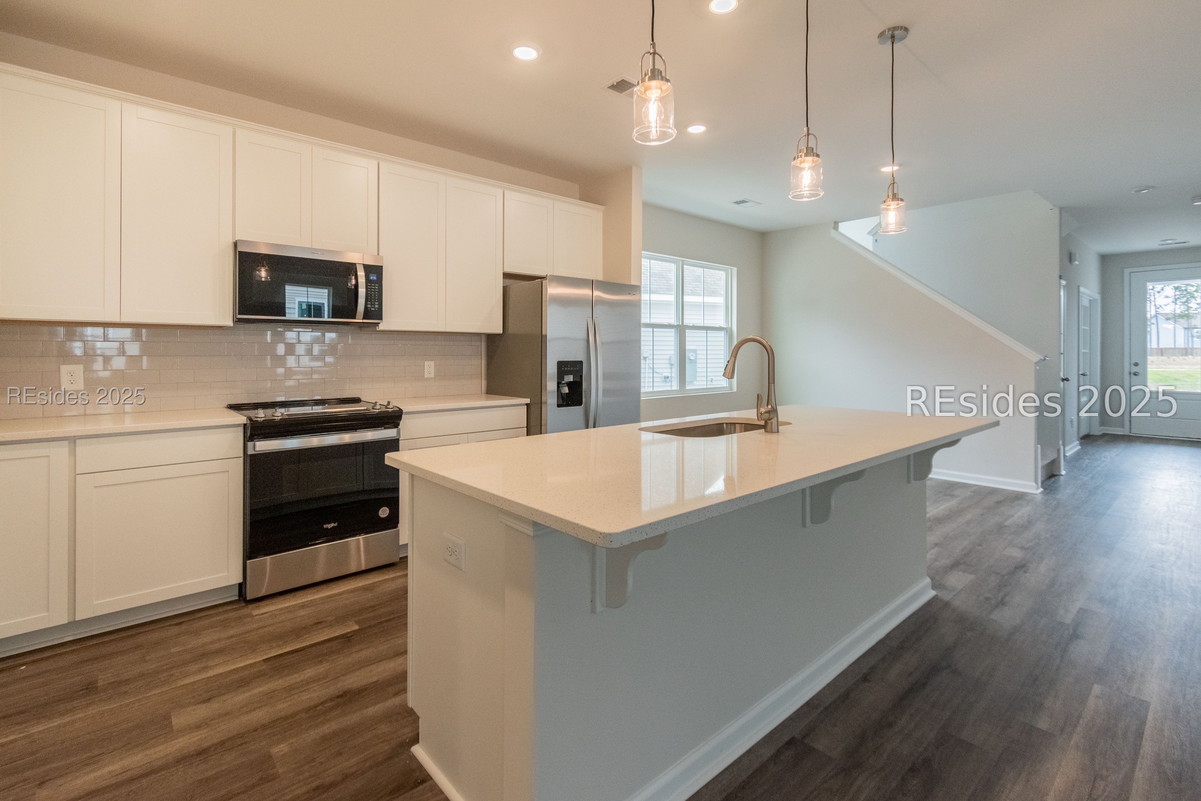 163 Standing Oaks Drive