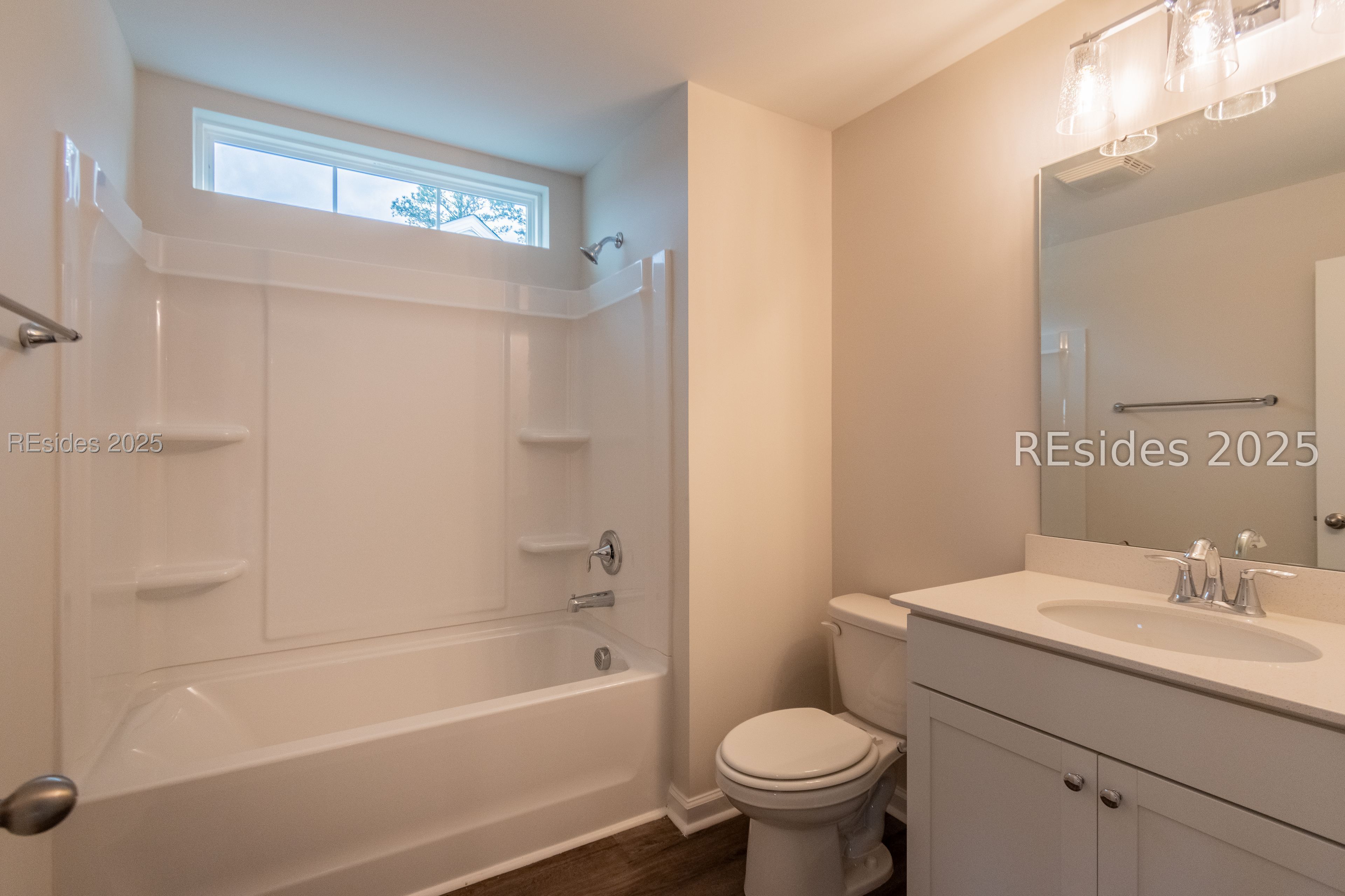 163 Standing Oaks Drive